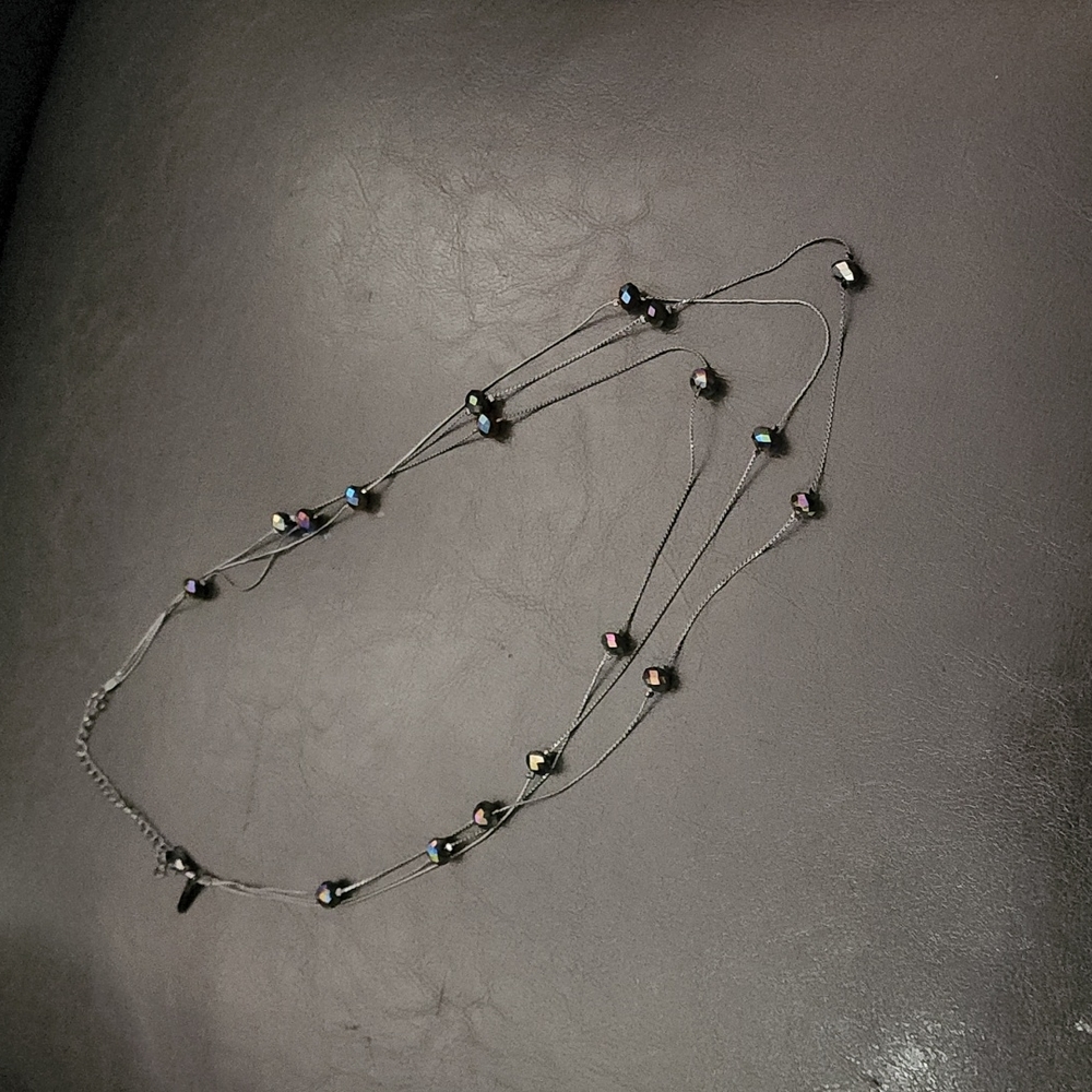 Lane Bryant Necklace